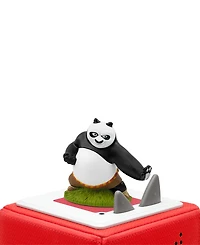 Tonies Dreamworks Shrek Kung Fu Panda Audio Figurine