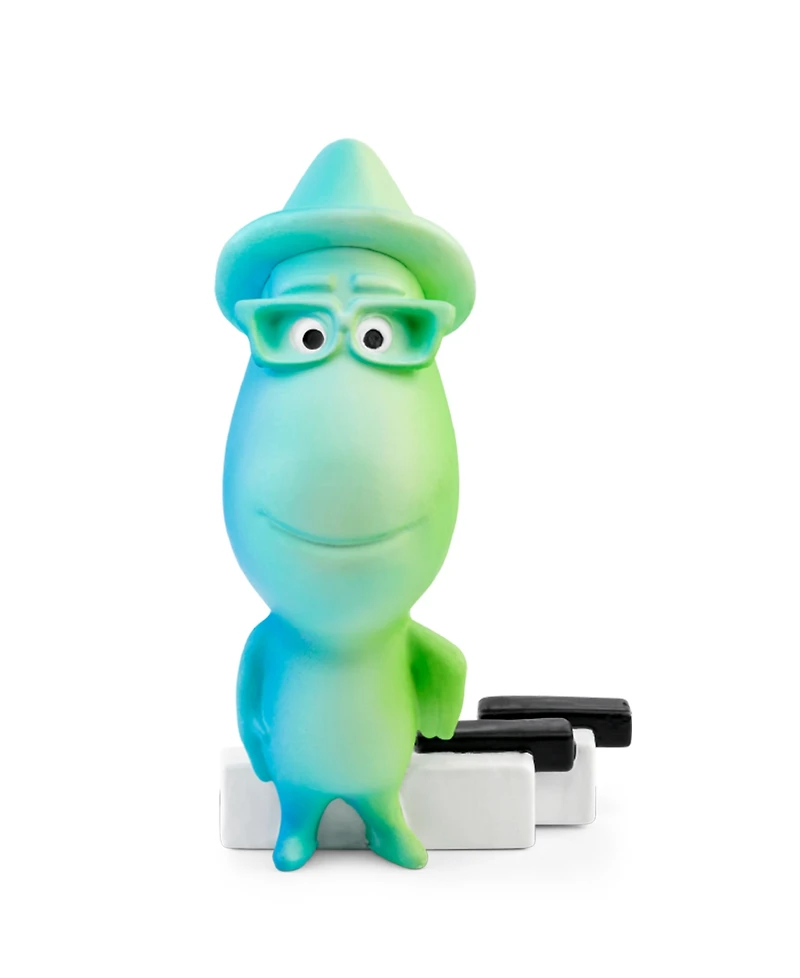Tonies Disney Pixar Inside Out Soul Audio Figurine