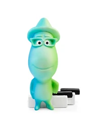 Tonies Disney Pixar Inside Out Soul Audio Figurine