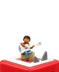 Tonies Disney Pixar Coco the Incredibles Audio Figurine