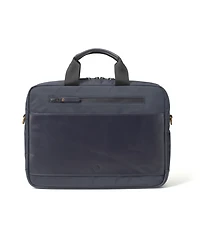 Johnston & Murphy Hudson Waterproof Briefcase