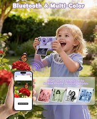 Early Development Toys for Baby Sit-to-Stand Learning Walker