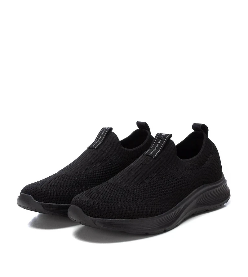 Women's Comfort Sneakers By Xti