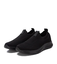 Women's Comfort Sneakers By Xti