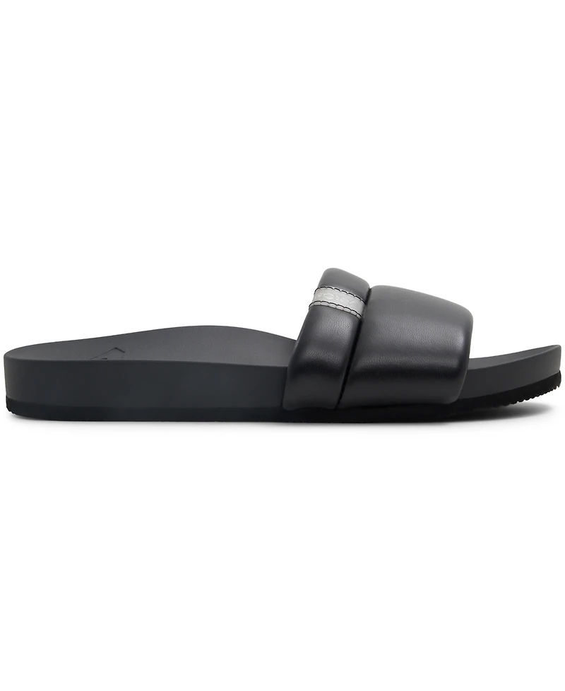 Roxy Women's Slipin Slide Sandals