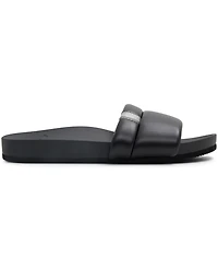 Roxy Women's Slipin Slide Sandals