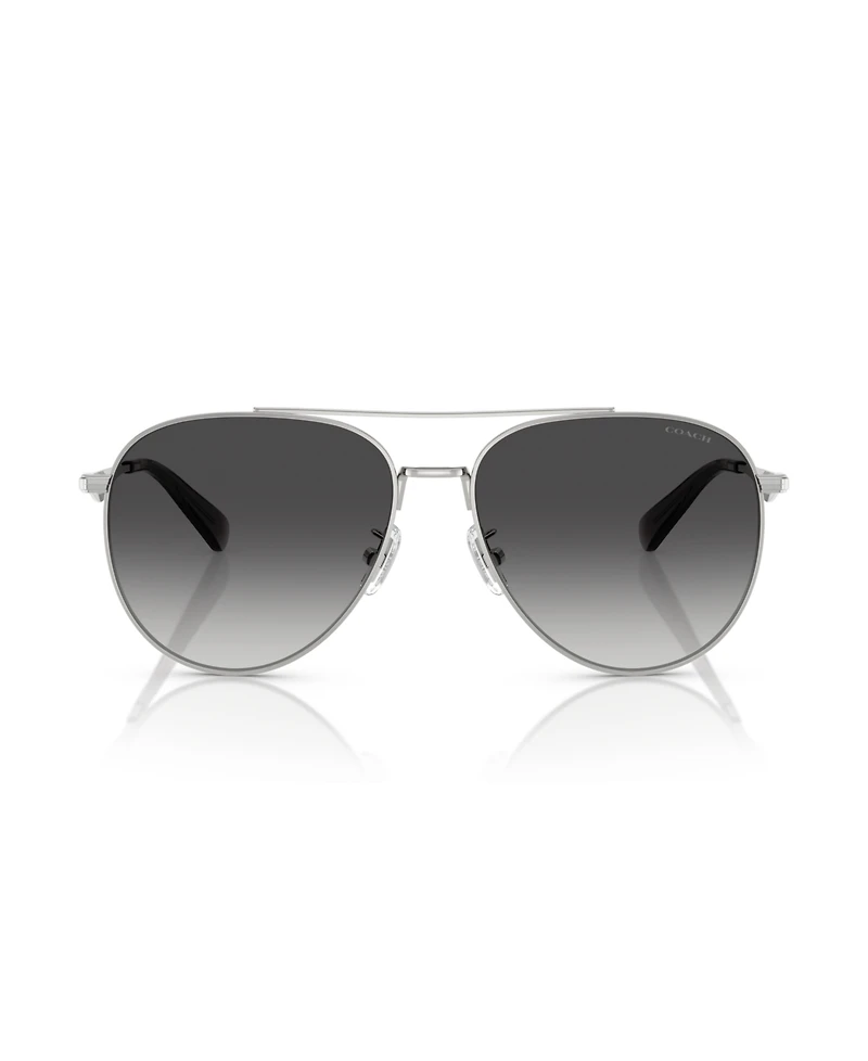Coach Women's Sunglasses, CW193 HC7169