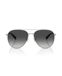 Coach Women's Sunglasses, CW193 HC7169