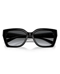 Coach Women's Polarized Sunglasses, CW195 HC8408U