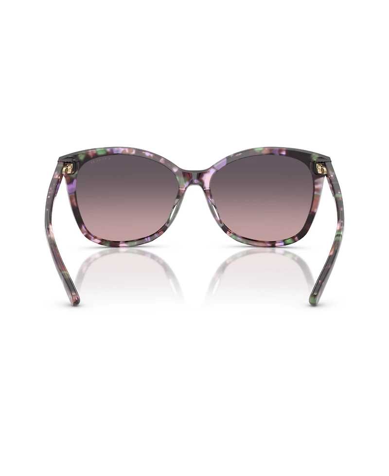 Coach Women's Sunglasses