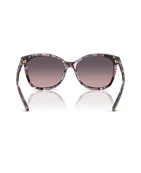 Coach Women's Sunglasses