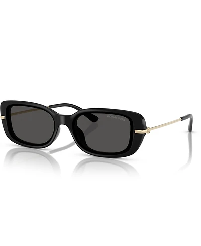 Michael Kors Women's Sunglasses, Capella MK2228D