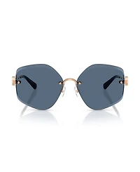 Tory Burch Women's Sunglasses TY6111