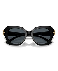 Tory Burch Women's Sunglasses TY7215U