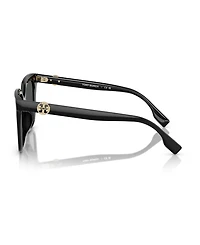 Tory Burch Women's Sunglasses TY7212D
