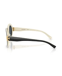 Tory Burch Women's Sunglasses TY7210U