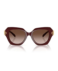 Tory Burch Women's Sunglasses TY7215U