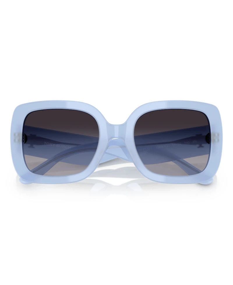 Tory Burch Women's Sunglasses TY7179U
