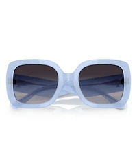 Tory Burch Women's Sunglasses TY7179U