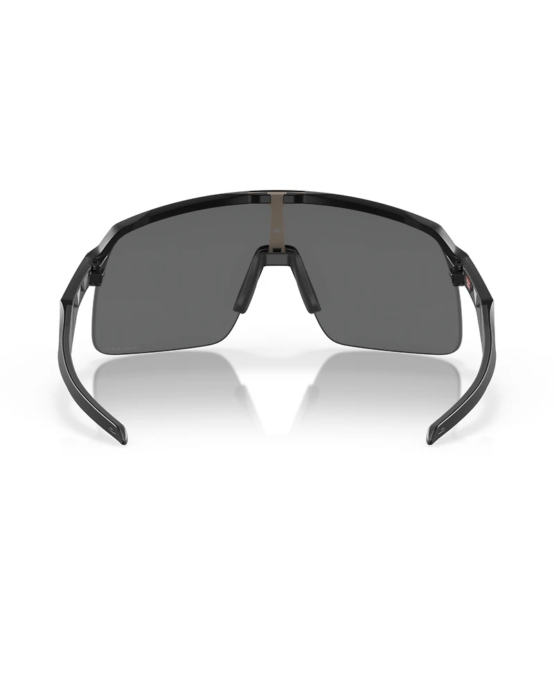 Oakley Men's Sunglasses, Sutro Lite OO9463