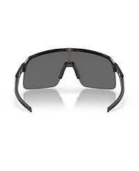 Oakley Men's Sunglasses, Sutro Lite OO9463