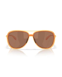 Oakley Women's Sunglasses, Split Time OO4129