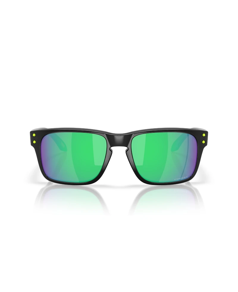 Oakley Jr Sunglasses, Holbrook Xxs OJ9014