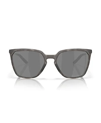 Oakley Women's Polarized Sunglasses, Sielo OO9480