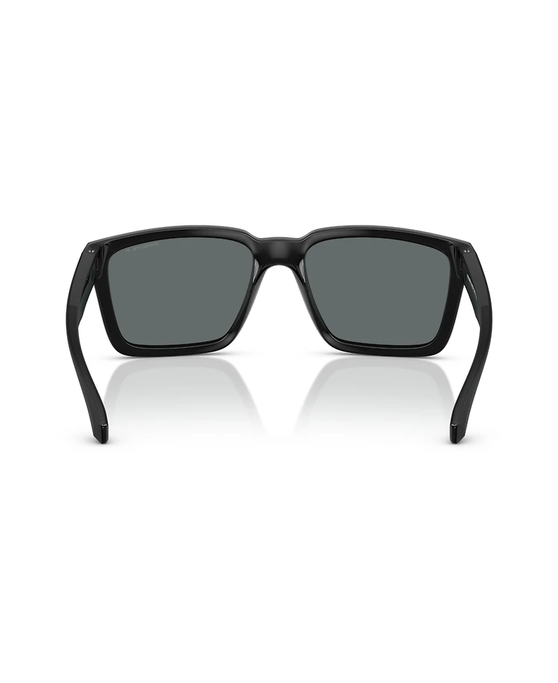 Arnette Men's Polarized Sunglasses