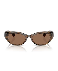 Ralph by Lauren Women's Sunglasses RA5327U