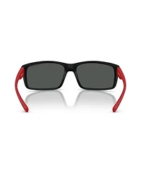 Arnette Men's Sunglasses