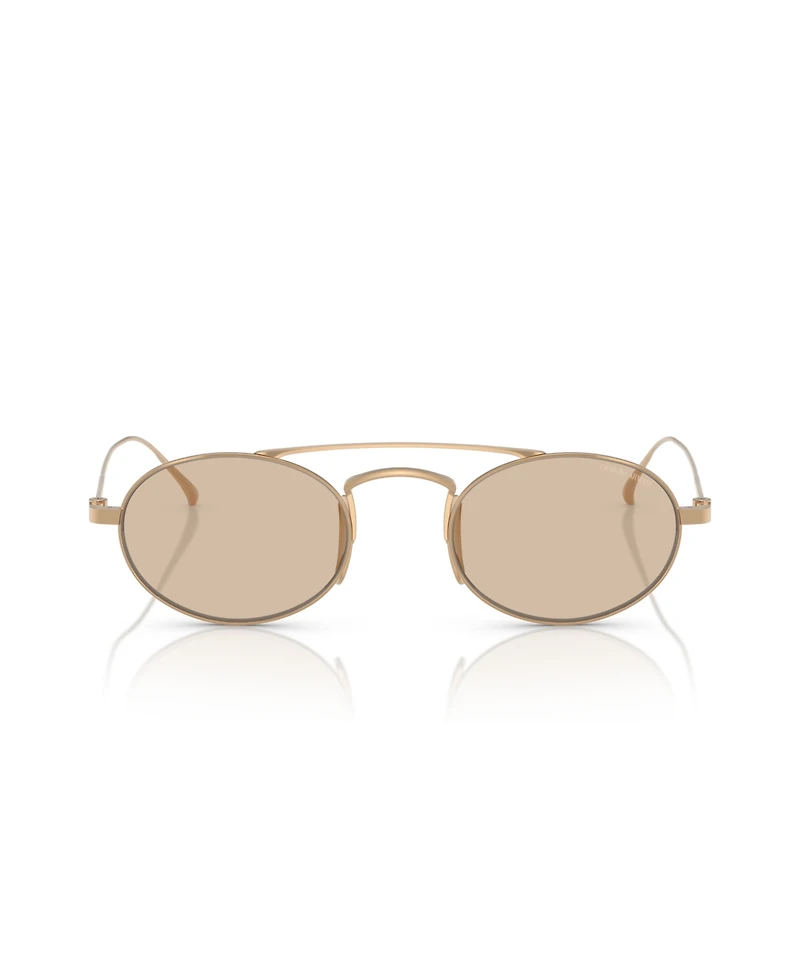 Giorgio Armani Men's Sunglasses AR6161T