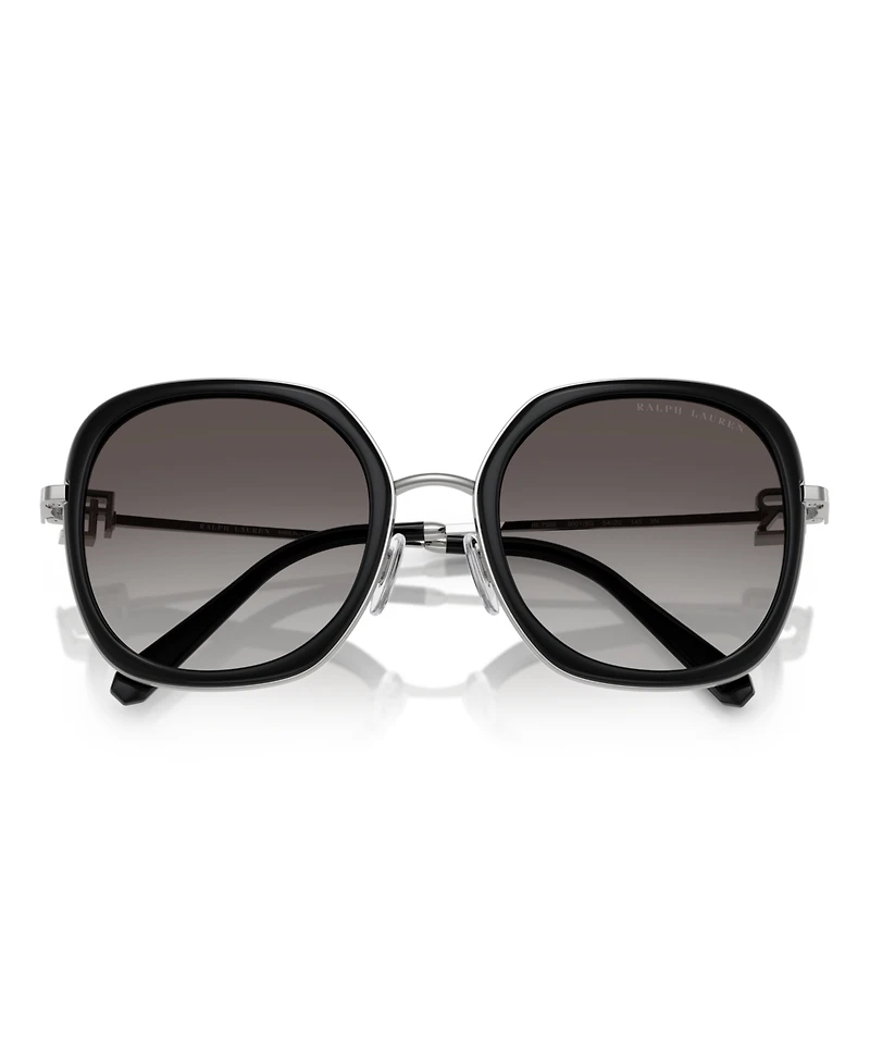 Ralph Lauren Women's Sunglasses RL7088