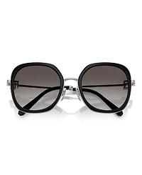 Ralph Lauren Women's Sunglasses RL7088