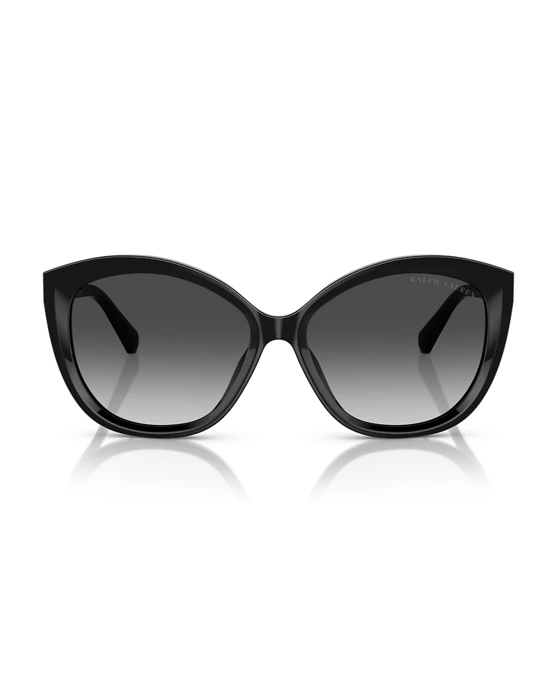Ralph Lauren Women's Sunglasses RL8225U
