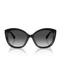 Ralph Lauren Women's Sunglasses RL8225U