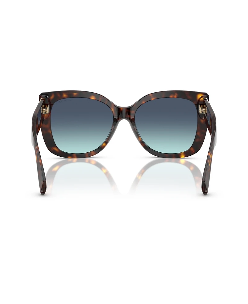 Tiffany & Co. Women's Sunglasses TF4229