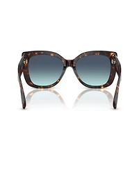 Tiffany & Co. Women's Sunglasses TF4229