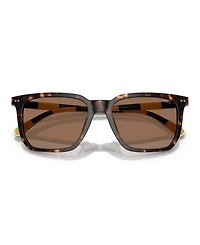 Polo Ralph Lauren Men's Sunglasses PH4224U