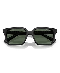 A|X Armani Exchange Men's Sunglasses AX4147SF