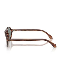 Giorgio Armani Men's Sunglasses AR8219U
