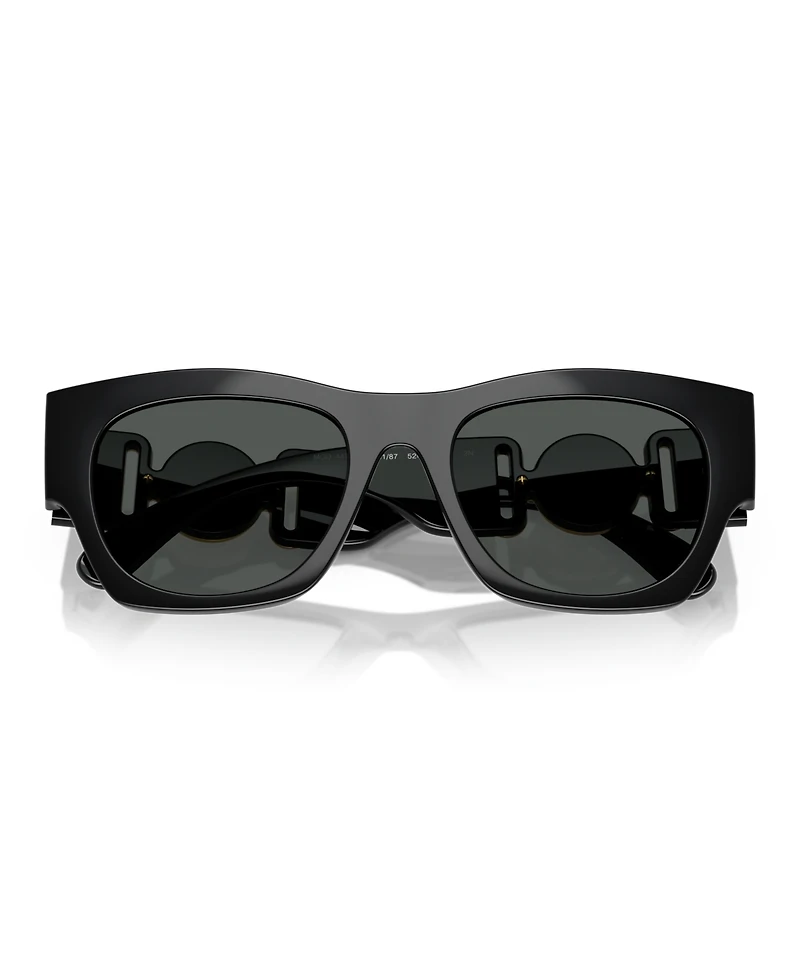 Versace Men's Sunglasses VE4479U