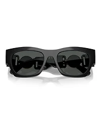 Versace Men's Sunglasses VE4479U