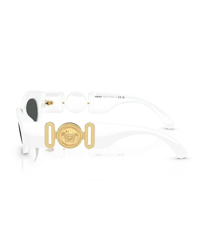 Versace Women's Sunglasses VE4480U