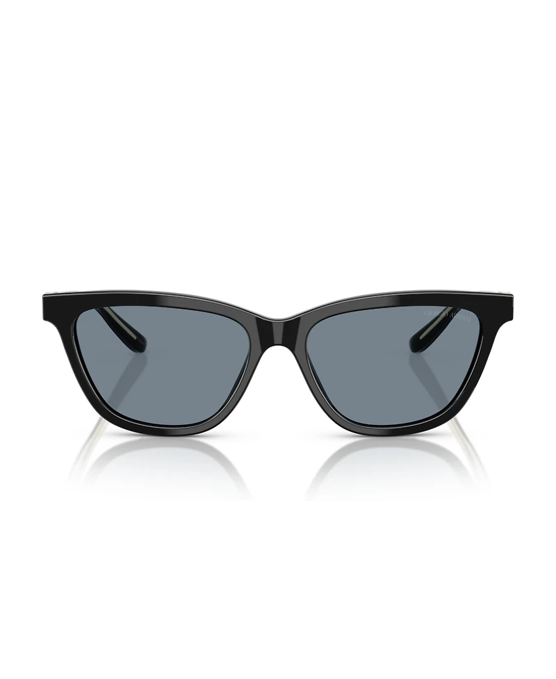 Giorgio Armani Women's Sunglasses AR8221