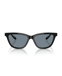 Giorgio Armani Women's Sunglasses AR8221
