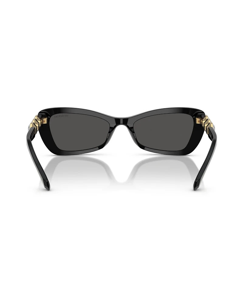 Swarovski Women's Sunglasses SK6033