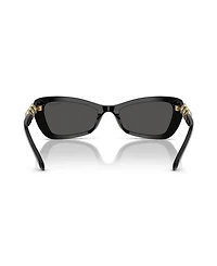 Swarovski Women's Sunglasses SK6033
