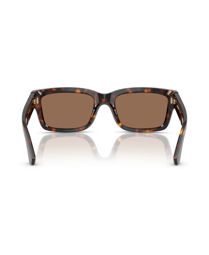 Burberry Women's Sunglasses BE4443
