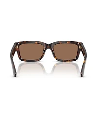 Burberry Women's Sunglasses BE4443
